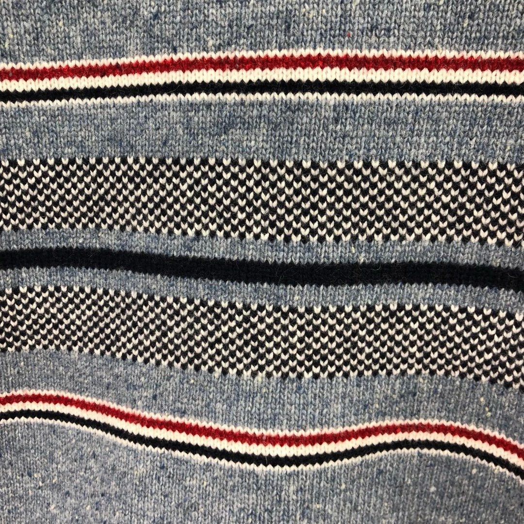 wg.luxury -- 2row95 cashmere 4colour item:E-F237A070113-4